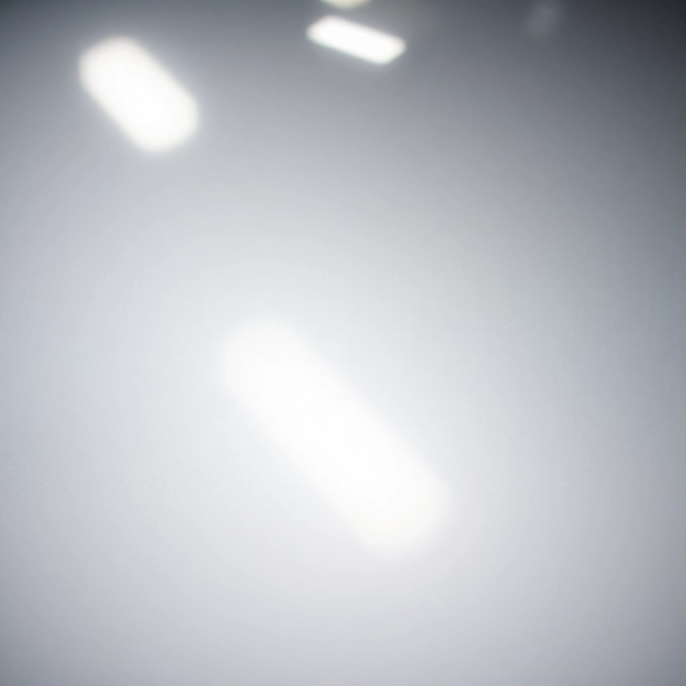 Blacha Do Szpachlowania