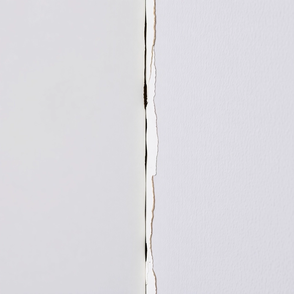 czy gruntować płyty gk przed szpachlowaniem