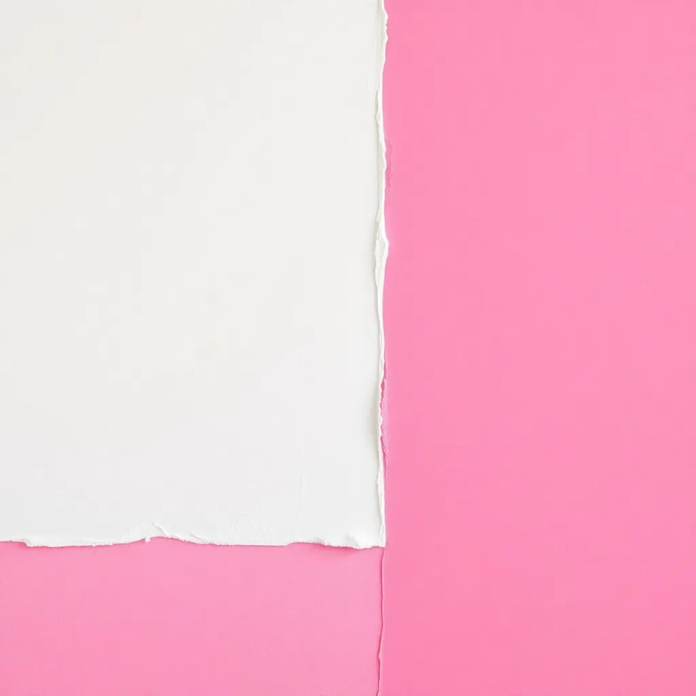 Czy można położyć gładź na farbę lateksową