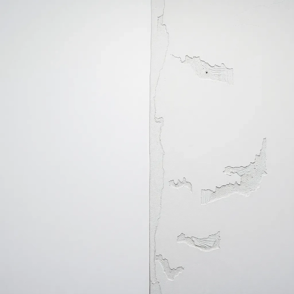 Czy można położyć tynk na gładź