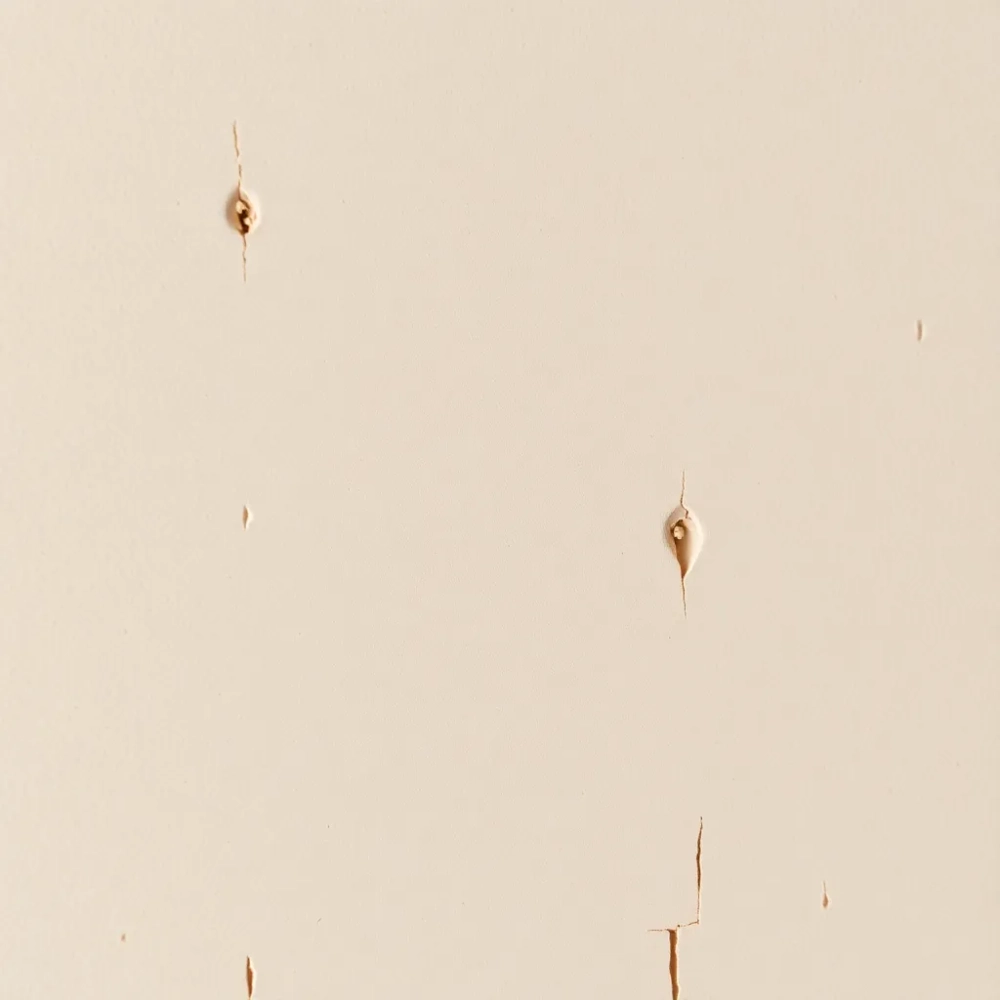 Czy płyty gk trzeba szpachlować przed malowaniem