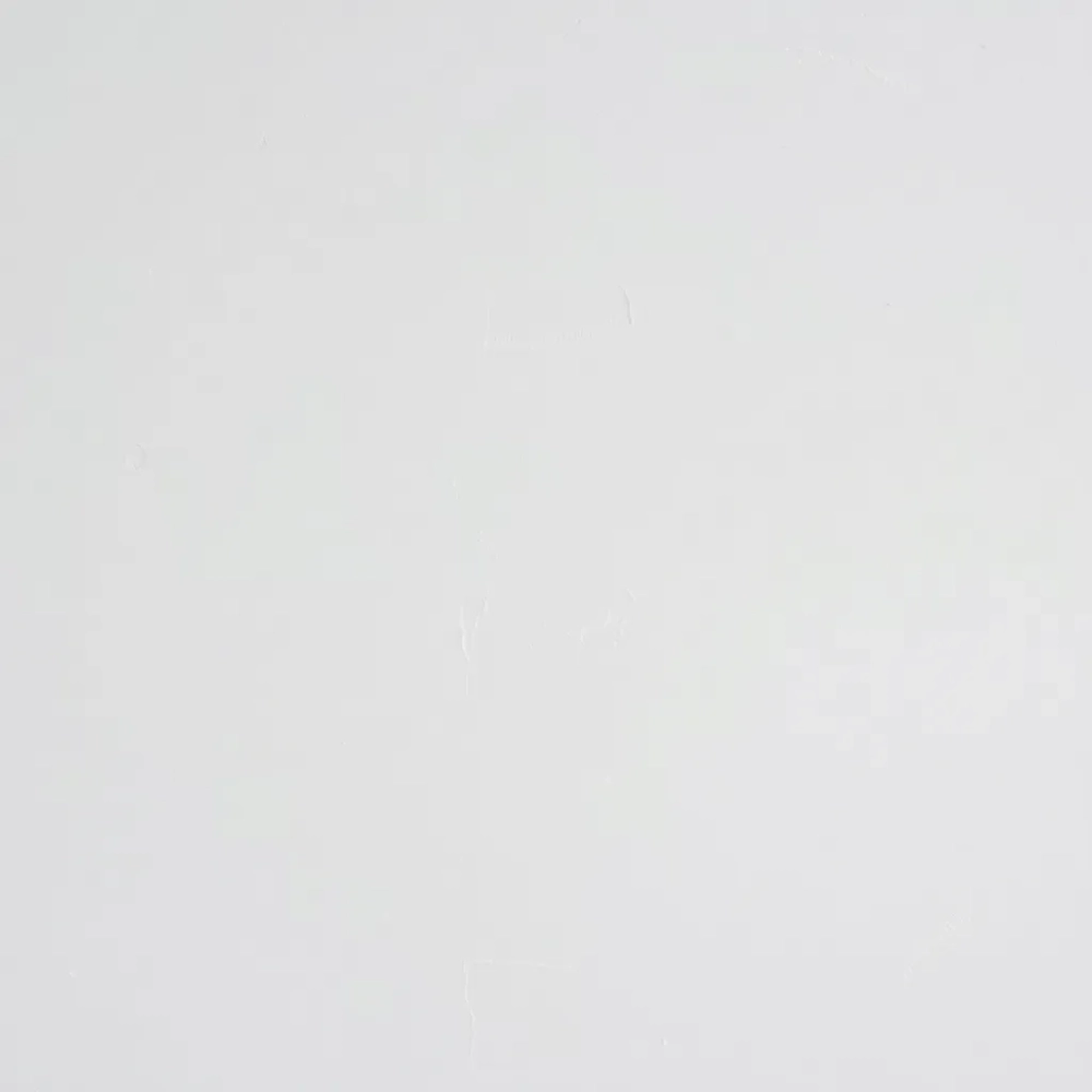 Czy po szpachlowaniu trzeba gruntować