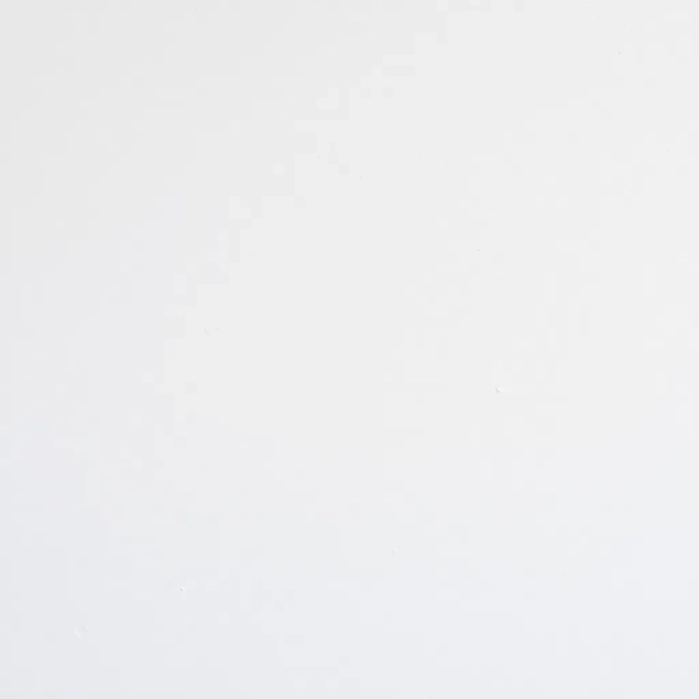 czy szpachlować płyty gipsowokartonowe pod płytki