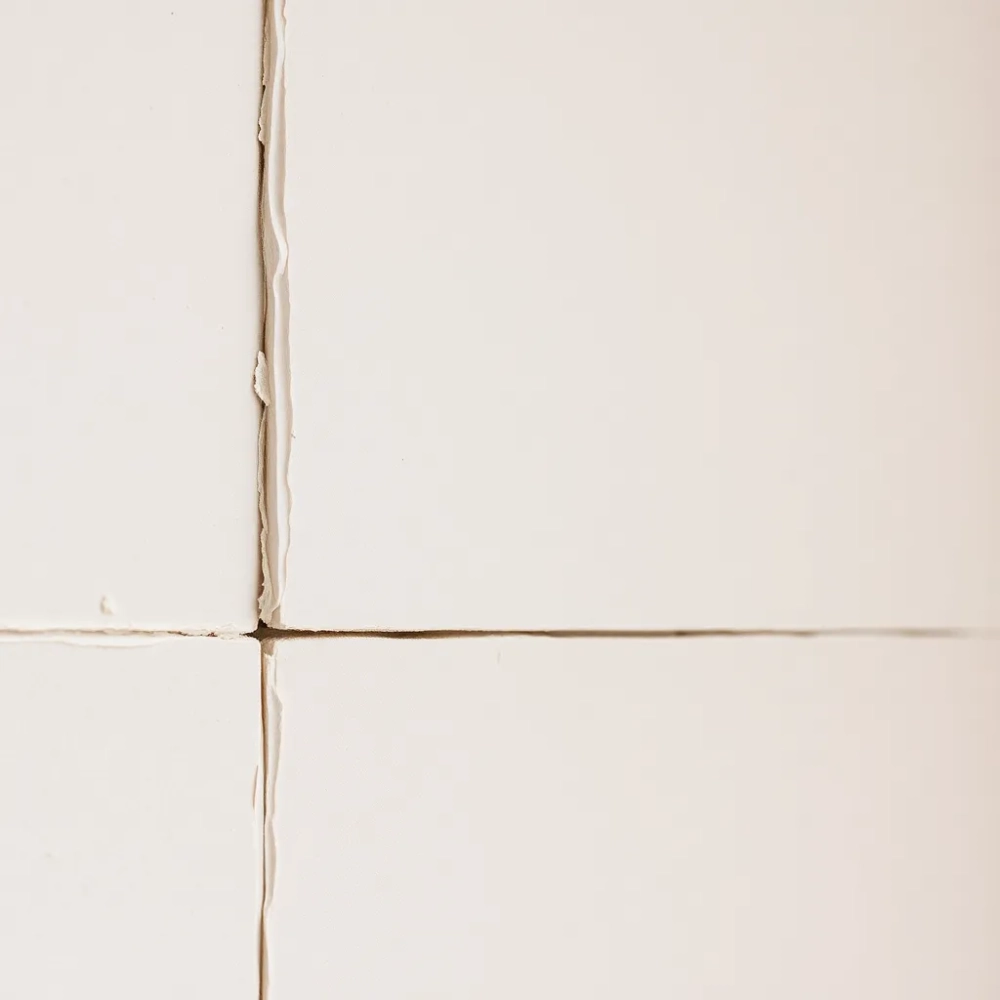 Czy trzeba szpachlować całe płyty gk