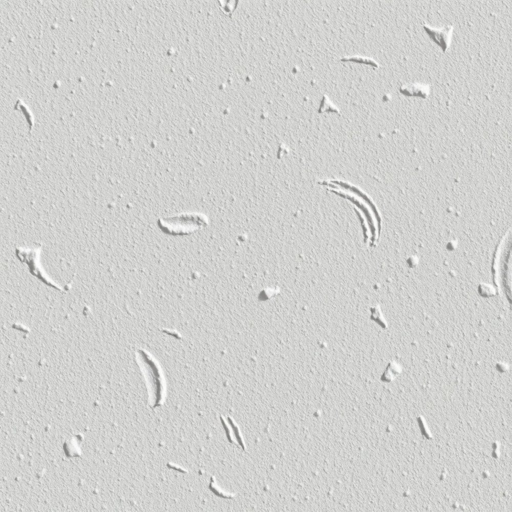 Czy tynki cementowo wapienne trzeba szpachlować