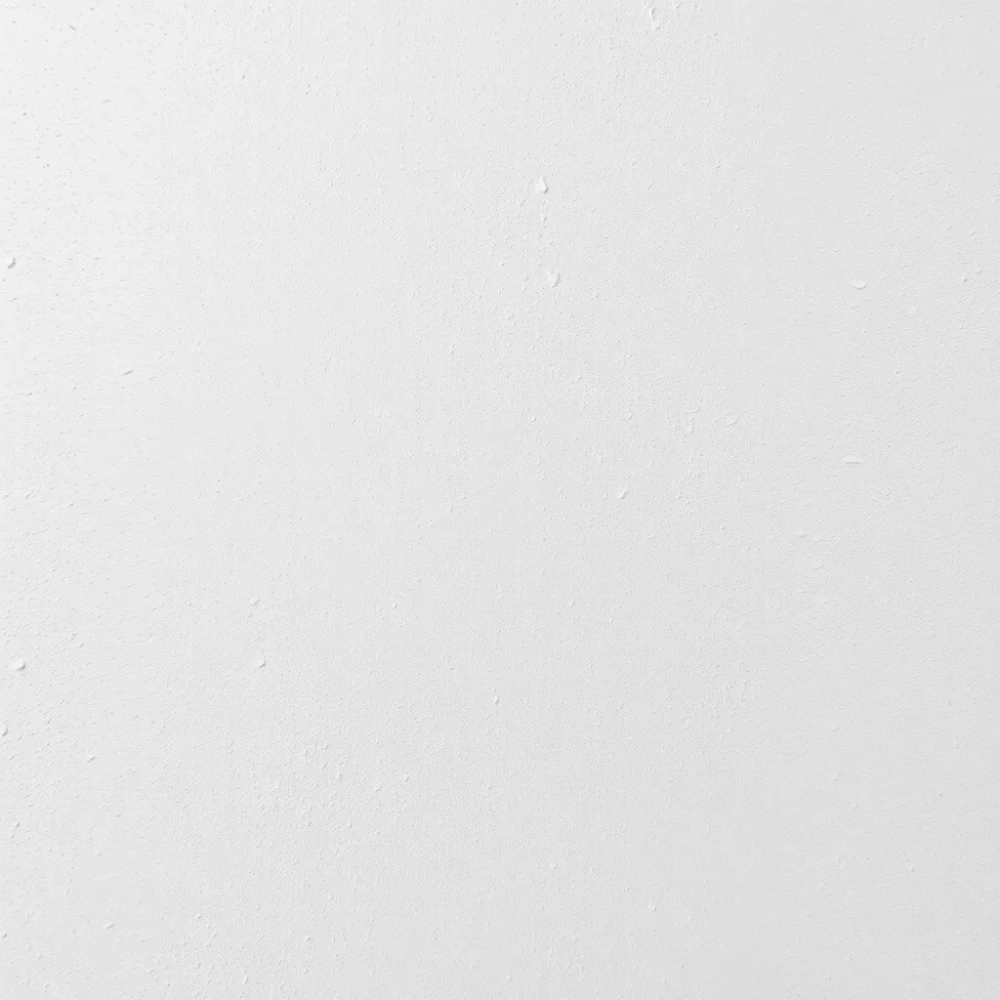 Czy tynki gipsowe trzeba szpachlować