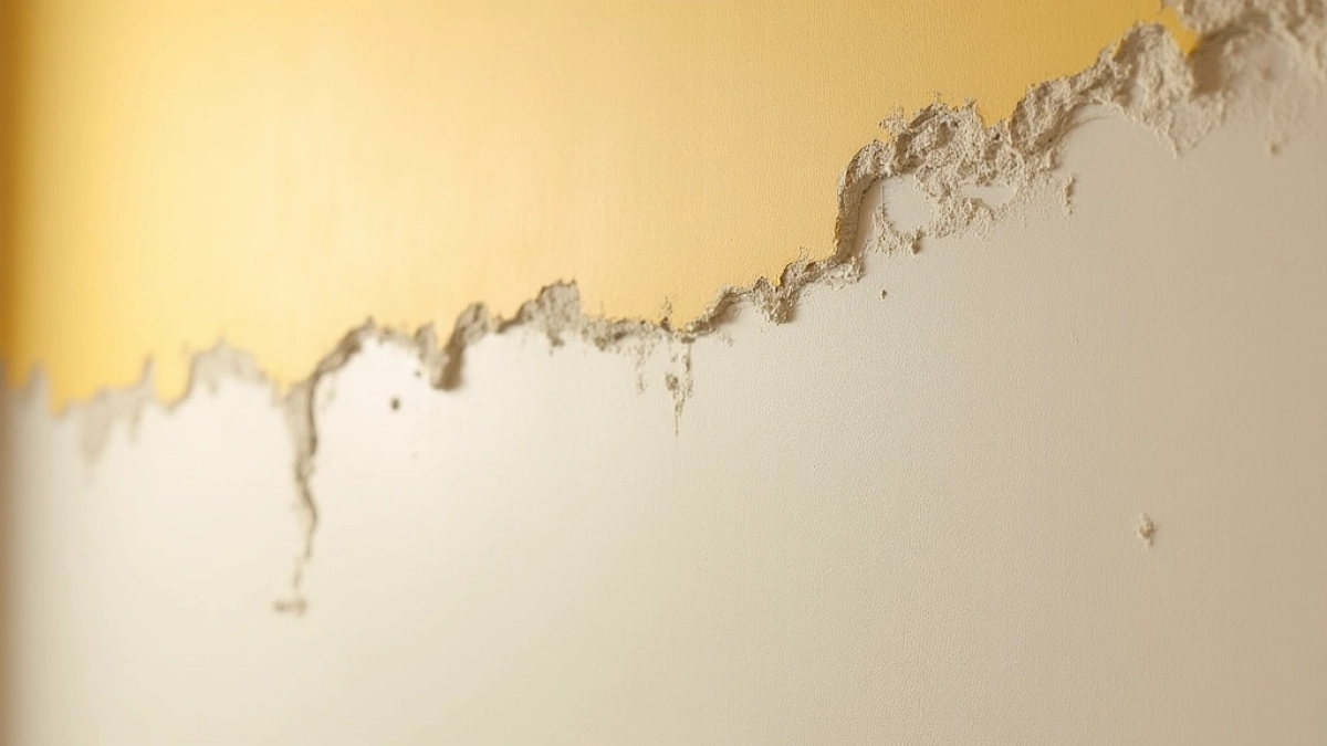 Goldband po jakim czasie gładź