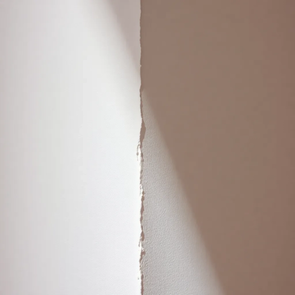 Ile razy szpachlować płyty gk