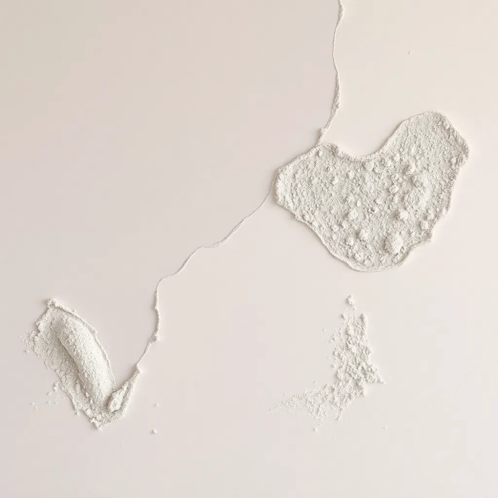 Ile schnie gładź szpachlowa