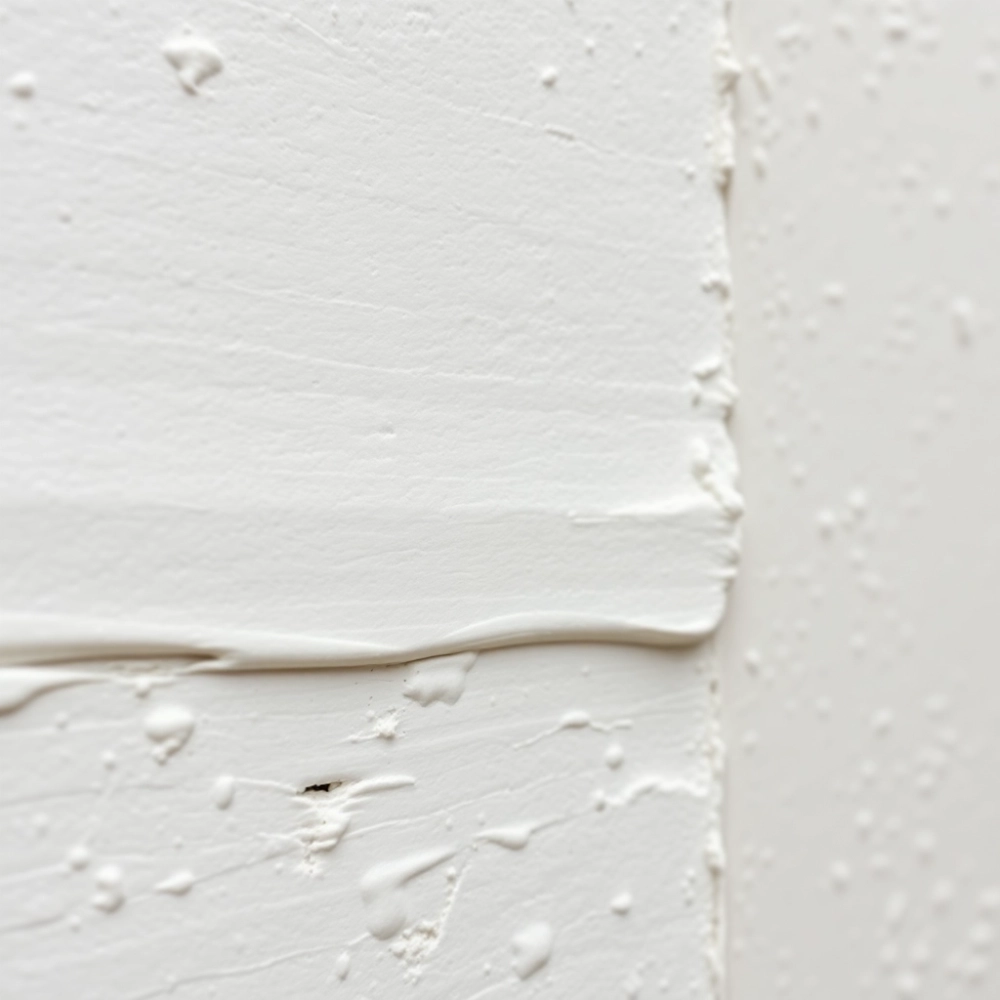 Ile za szpachlowanie łączeń płyt