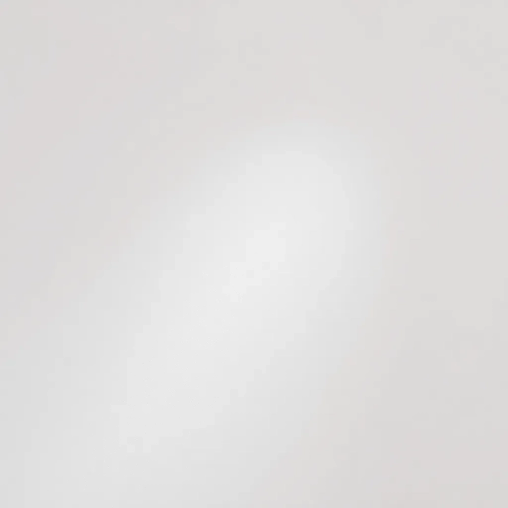 Jaka gładź do wałka