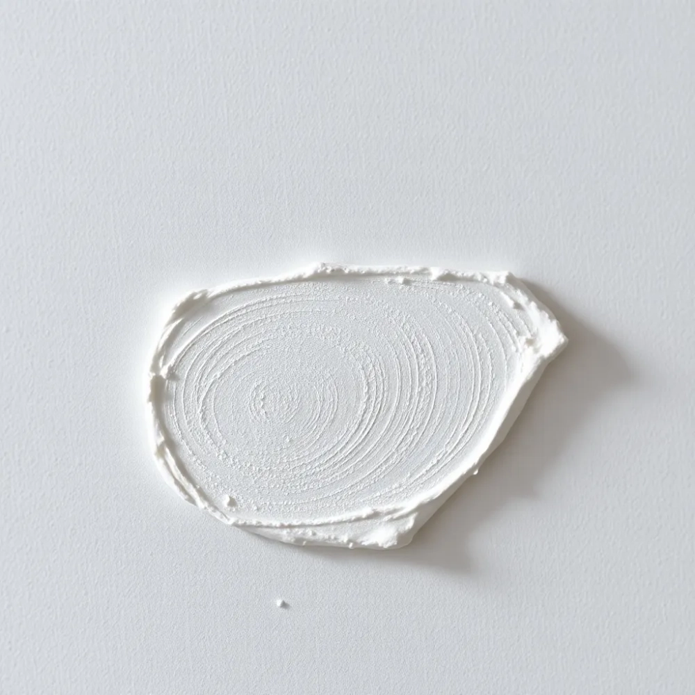 Jaka gładź na tynk gipsowy