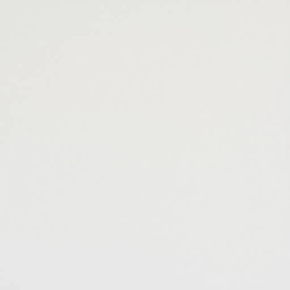 Jaka gładź polimerowa