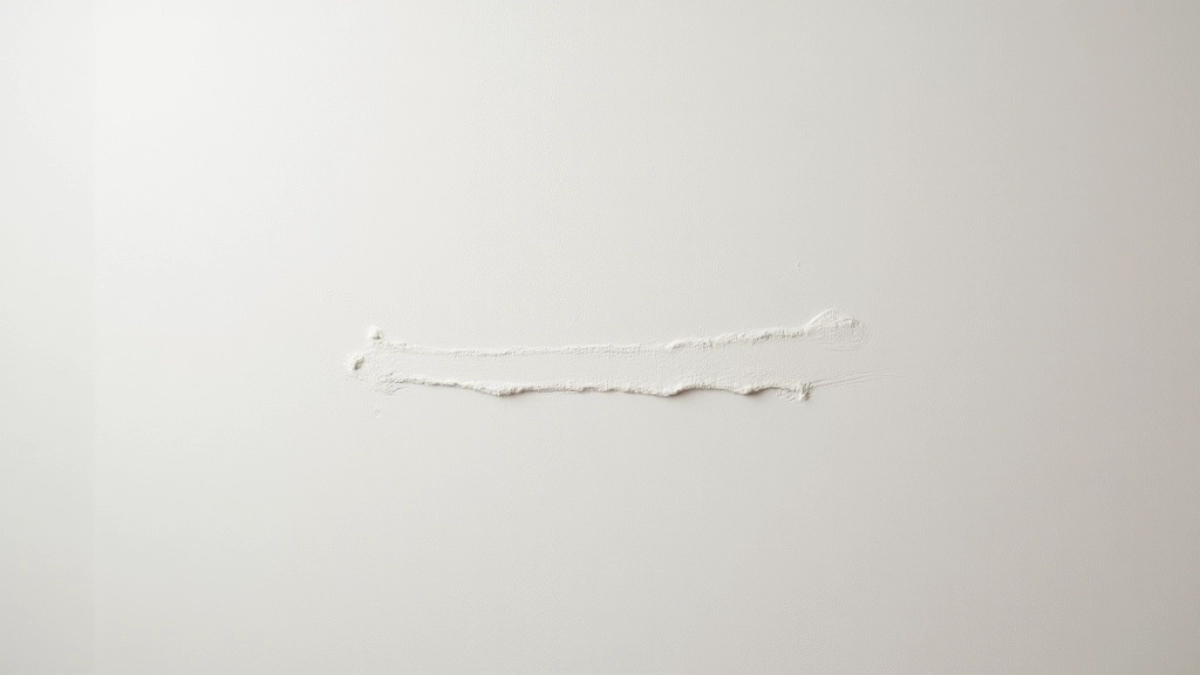 Jaki gips szpachlowy pod gładź