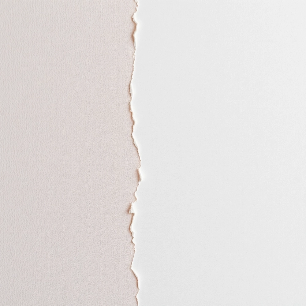 Malowanie szpachlowanie cena