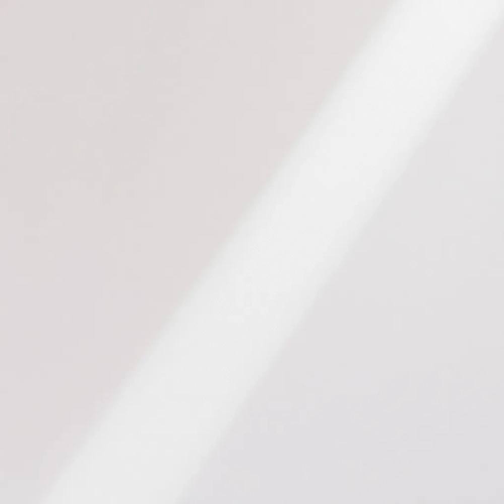 Najlepsza gładź szpachlowa gotowa