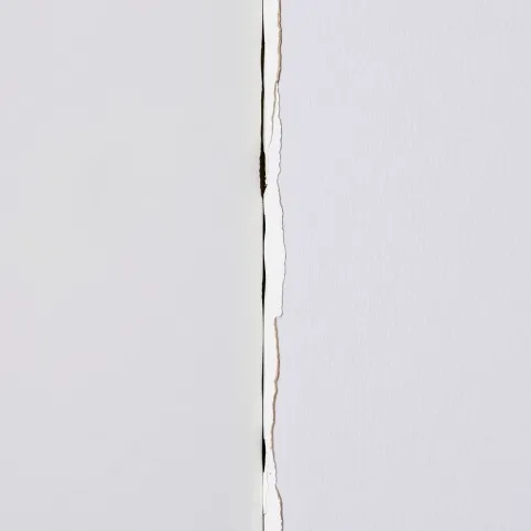 czy gruntować płyty gk przed szpachlowaniem