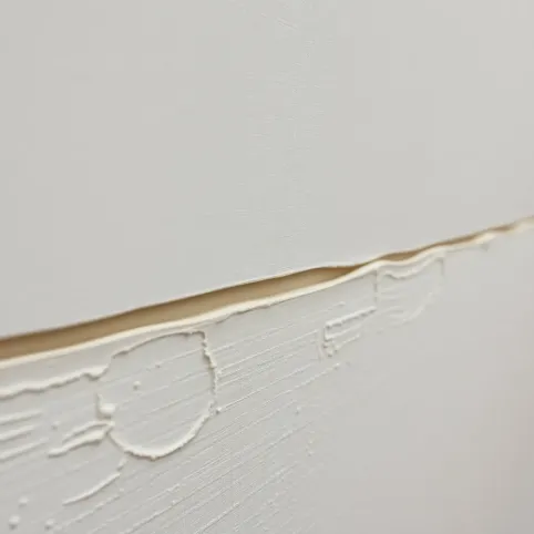 Czy można położyć gładź na gładź