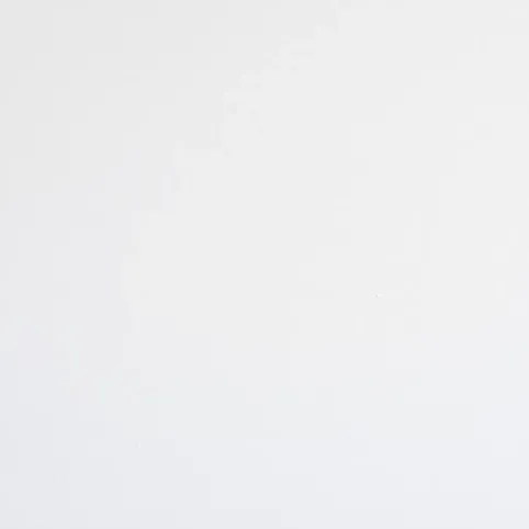 czy szpachlować płyty gipsowokartonowe pod płytki