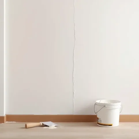 Czy trzeba szpachlować całe płyty g k