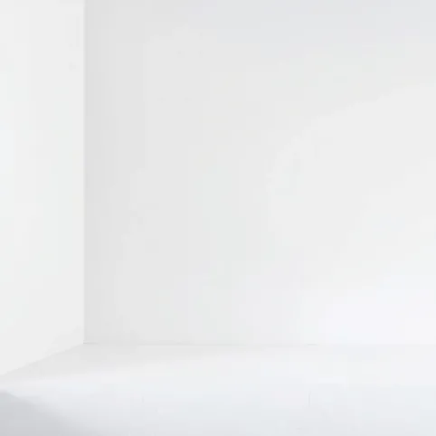 Gładź bezpyłowa cena