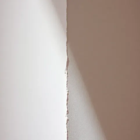 Ile razy szpachlować płyty gk