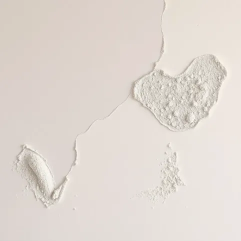 Ile schnie gładź szpachlowa