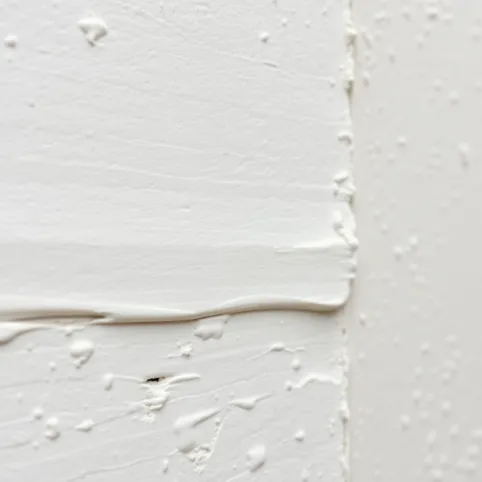 Ile za szpachlowanie łączeń płyt