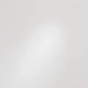 Jaka gładź do wałka