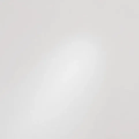 Jaka gładź do wałka