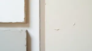 Jaka gładź na płyty gipsowe