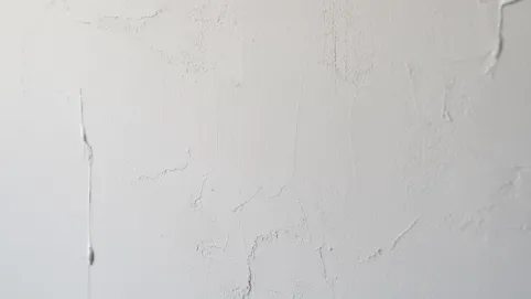 Jaki grunt przed gładzią