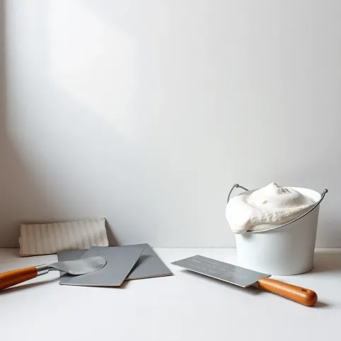 Kładzenie gładzi cena za m2