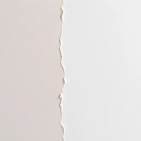 Malowanie szpachlowanie cena