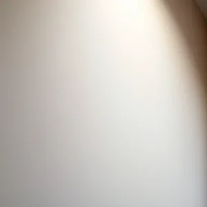 Szpachlować całe płyty czy tylko łączenia