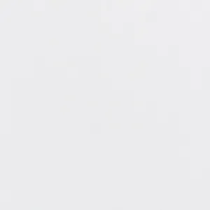 Szpachlowanie cena za 1m2 Poznań