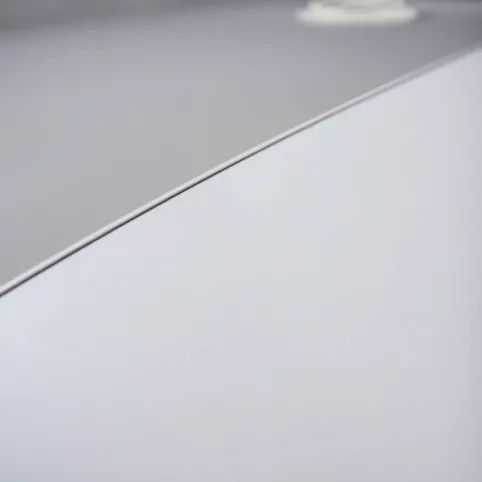 Szpachlowanie i lakierowanie samochodu cena