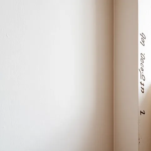 Szpachlowanie I Szlifowanie Ścian Cena