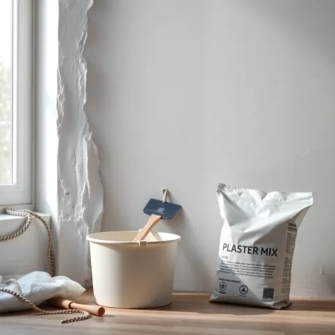 Szpachlowanie Kraków cennik