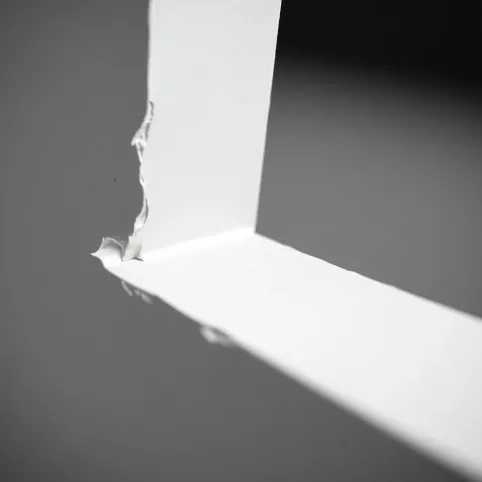 Szpachlowanie łączeń płyt gipsowych cena