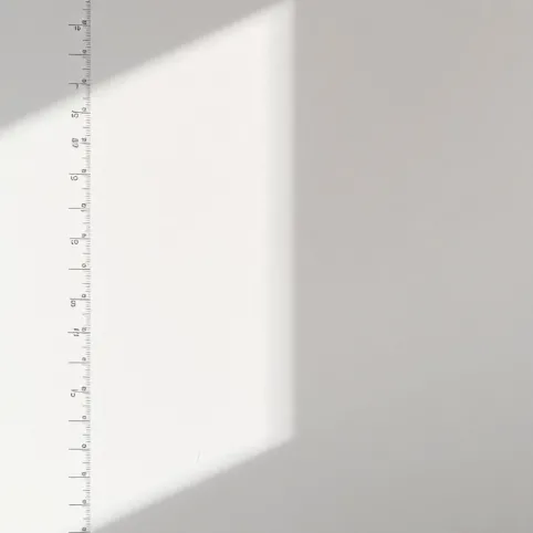 Szpachlowanie Ścian Cena Za M2