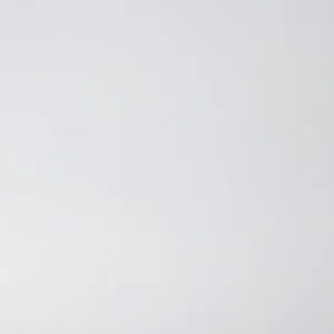 Szpachlowanie sufitu cena