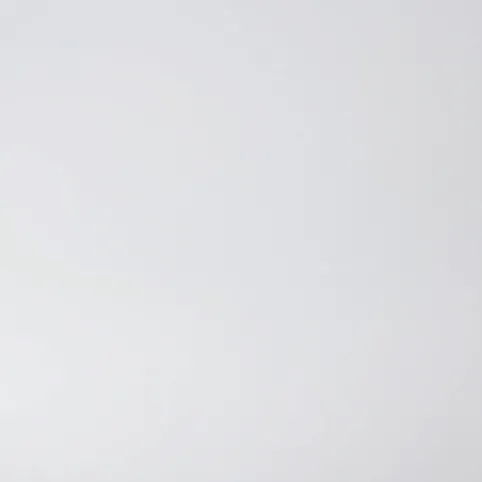 Szpachlowanie sufitu cena