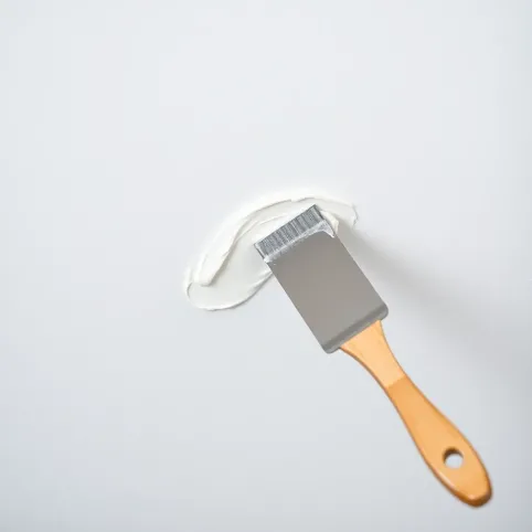 Szpachlowanie sufitu podwieszanego cena