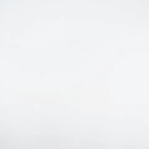 szpachlowanie sufitu z płyt gk cena