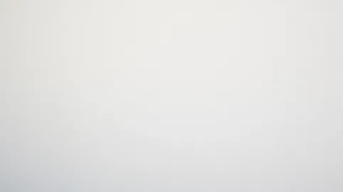 Tynk elewacyjny gładki