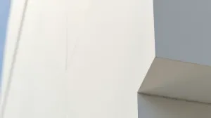 tynk zewnętrzny gładki