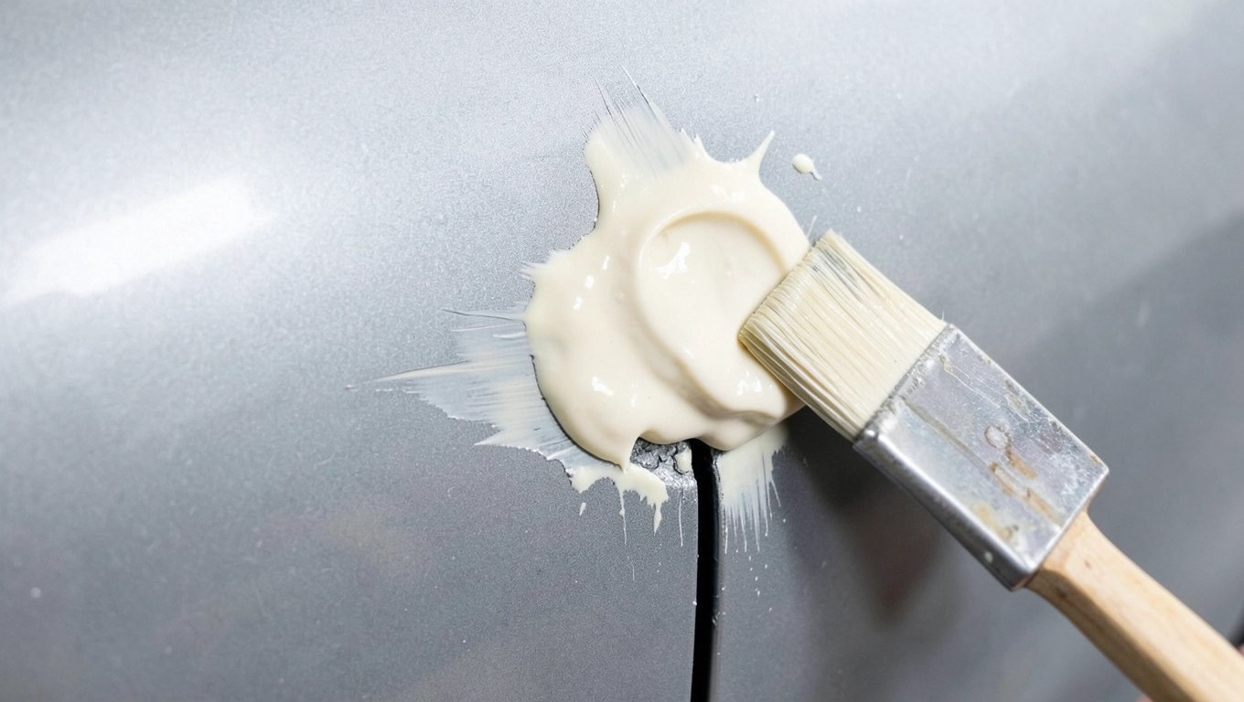 szpachla uniwersalna