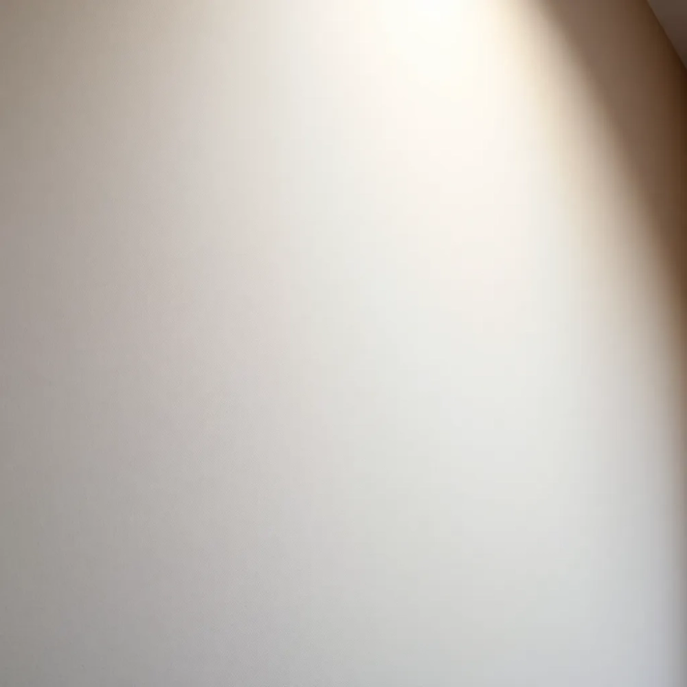 Szpachlować całe płyty czy tylko łączenia