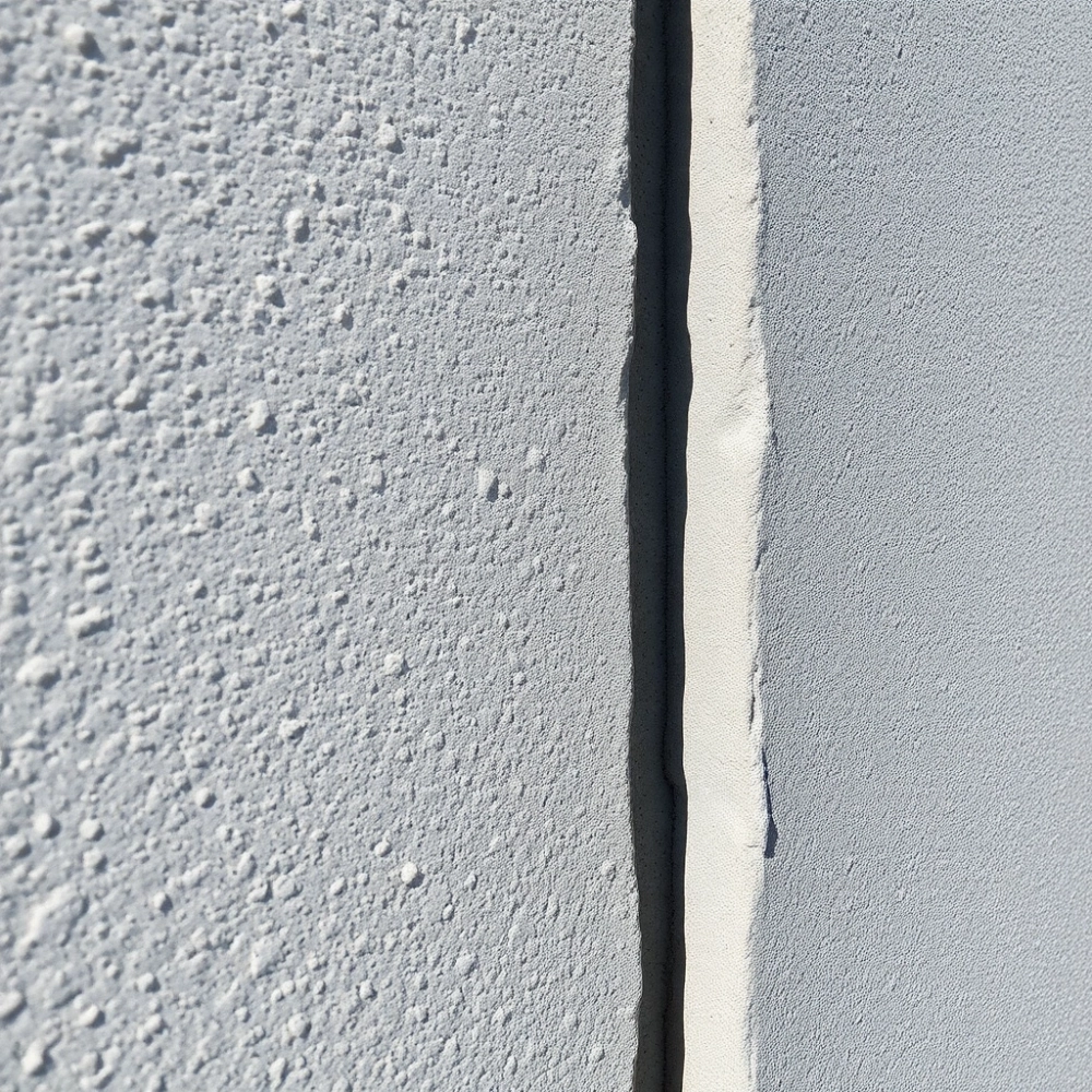 Szpachlowanie bruzd po kablach cennik